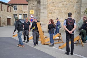 250927 lapin34 peaugres c renaudvezin