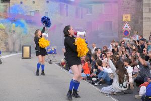 250927 lapin34 peaugres c renaudvezin