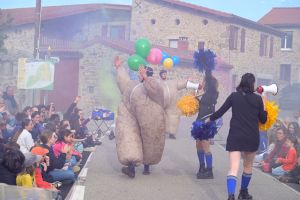 250927 lapin34 peaugres c renaudvezin