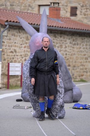 250927 lapin34 peaugres c renaudvezin