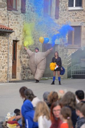 250927 lapin34 peaugres c renaudvezin