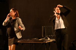 2025 09 28 tf25 aiaa annonay c rachelpaty