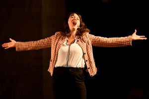 2025 09 28 tf25 aiaa annonay c rachelpaty