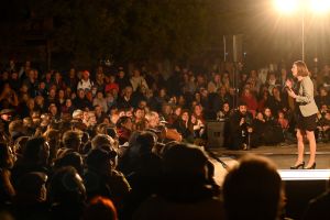 2025 09 28 tf25 aiaa annonay c rachelpaty