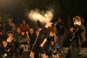 2025 09 28 tf25 aiaa annonay c rachelpaty