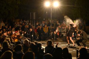 2025 09 28 tf25 aiaa annonay c rachelpaty