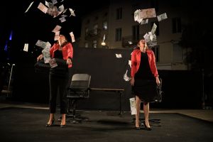 250928 aiaa annonay c renaudvezin