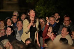 250928 aiaa annonay c renaudvezin