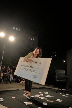 250928 aiaa annonay c renaudvezin