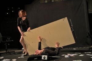 250928 aiaa annonay c renaudvezin