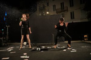 250928 aiaa annonay c renaudvezin