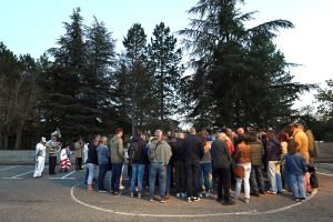 2025 09 27 tf25 chevaldes3 peaugres c rachelpaty