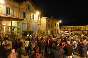 2025 09 27 tf25 chevaldes3 peaugres c rachelpaty