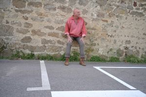 20250928 tf25 2lauquintal vernosc c renaudvezin