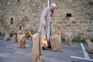 20250928 tf25 2lauquintal vernosc c renaudvezin