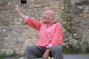 20250928 tf25 2lauquintal vernosc c renaudvezin