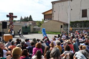 2025 09 tf25 groupedeja peaugres c rachelpaty26