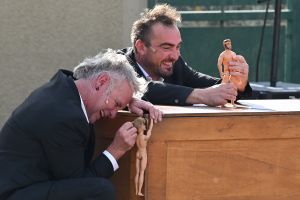 2025 09 tf25 groupedeja peaugres c rachelpaty47