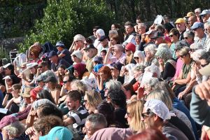 2025 09 tf25 groupedeja peaugres c rachelpaty49