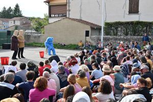 2025 09 tf25 groupedeja peaugres c rachelpaty74