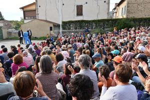 2025 09 tf25 groupedeja peaugres c rachelpaty78