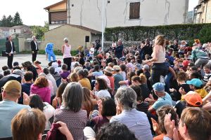 2025 09 tf25 groupedeja peaugres c rachelpaty82