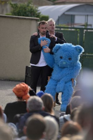 20250928 tf25 groupedeja peaugres c renaudvezin