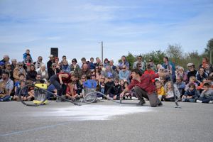 20250928 tf25 lafolleallure vernosc c renaudvezin