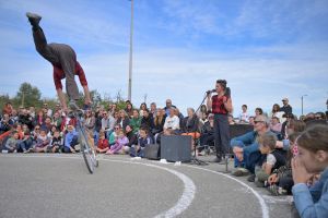 20250928 tf25 lafolleallure vernosc c renaudvezin