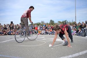 20250928 tf25 lafolleallure vernosc c renaudvezin