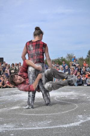 20250928 tf25 lafolleallure vernosc c renaudvezin