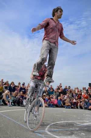 20250928 tf25 lafolleallure vernosc c renaudvezin