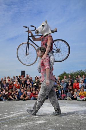 20250928 tf25 lafolleallure vernosc c renaudvezin