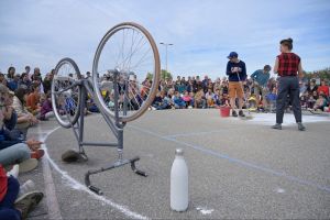 20250928 tf25 lafolleallure vernosc c renaudvezin