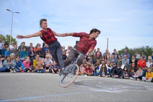 20250928 tf25 lafolleallure vernosc c renaudvezin