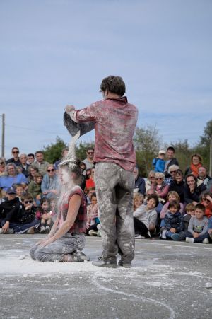 20250928 tf25 lafolleallure vernosc c renaudvezin