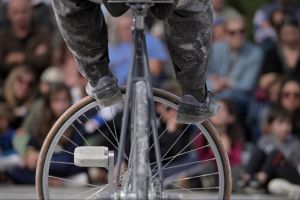 20250928 tf25 lafolleallure vernosc c renaudvezin