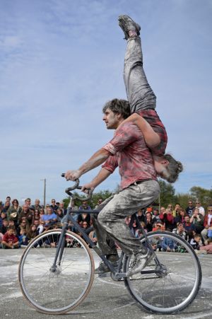 20250928 tf25 lafolleallure vernosc c renaudvezin