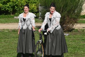 2025 09 28 tf25 labelletrame annonay c rachelpaty