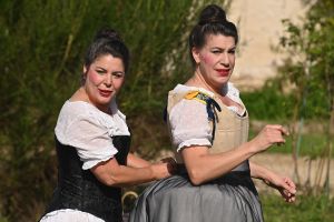 2025 09 28 tf25 labelletrame annonay c rachelpaty