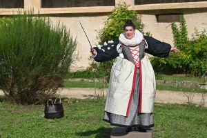 2025 09 28 tf25 labelletrame annonay c rachelpaty