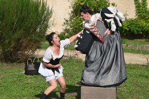 2025 09 28 tf25 labelletrame annonay c rachelpaty