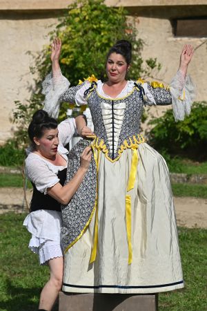 2025 09 28 tf25 labelletrame annonay c rachelpaty