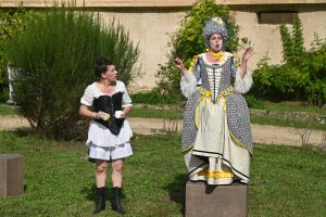 2025 09 28 tf25 labelletrame annonay c rachelpaty