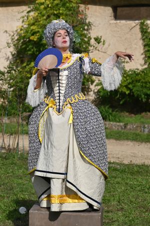 2025 09 28 tf25 labelletrame annonay c rachelpaty