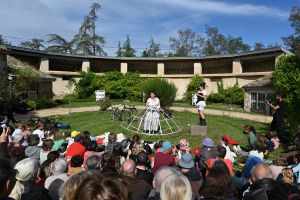 2025 09 28 tf25 labelletrame annonay c rachelpaty