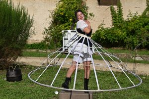 2025 09 28 tf25 labelletrame annonay c rachelpaty