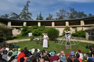 2025 09 28 tf25 labelletrame annonay c rachelpaty