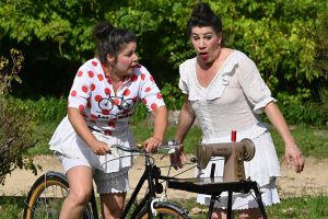 2025 09 28 tf25 labelletrame annonay c rachelpaty