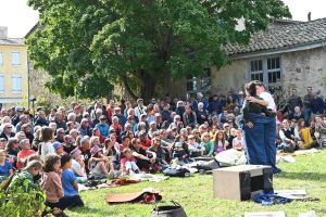 2025 09 28 tf25 labelletrame annonay c rachelpaty